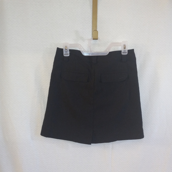 Nike Dri fit golf skort - Picture 2 of 6